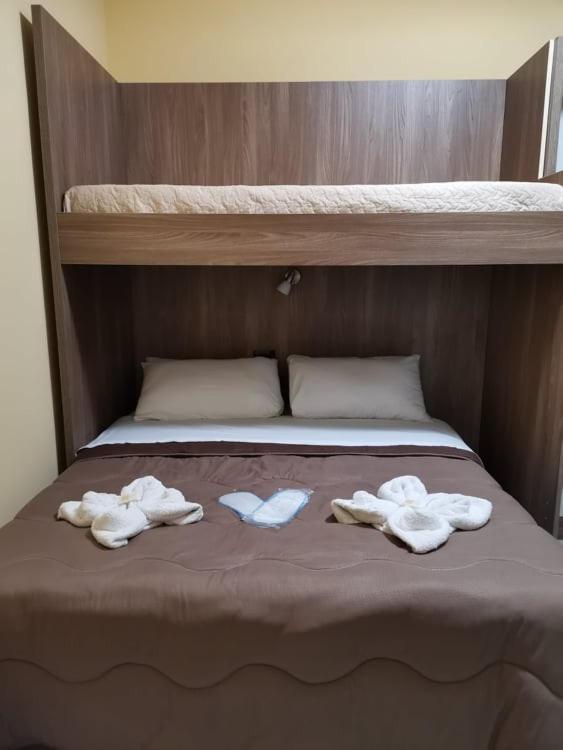 Fratelli Clemente Spa And Hotel Castelvetrano Екстер'єр фото