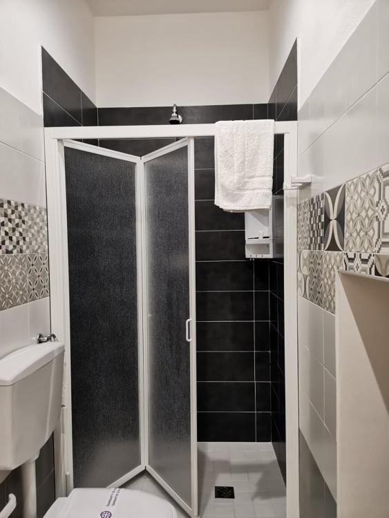 Fratelli Clemente Spa And Hotel Castelvetrano Екстер'єр фото