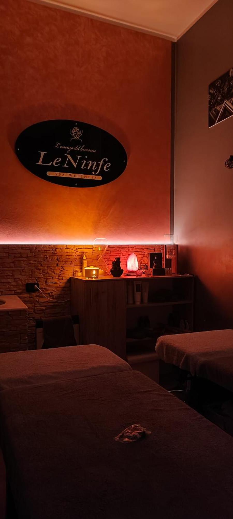 Fratelli Clemente Spa And Hotel Castelvetrano Екстер'єр фото