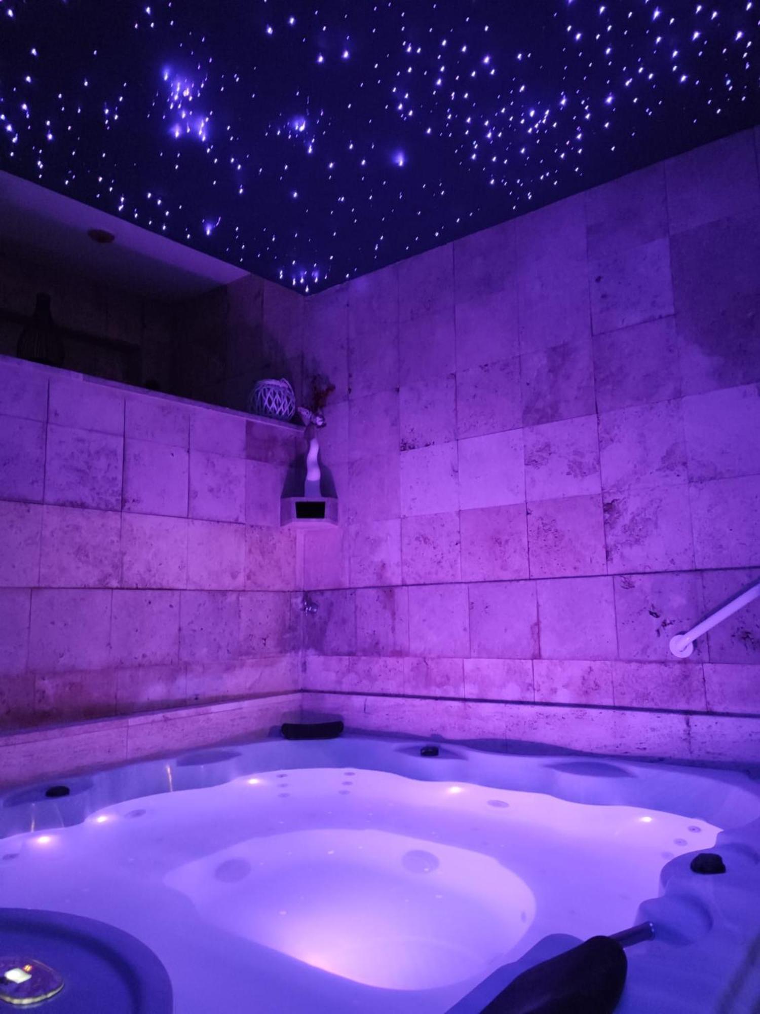 Fratelli Clemente Spa And Hotel Castelvetrano Екстер'єр фото