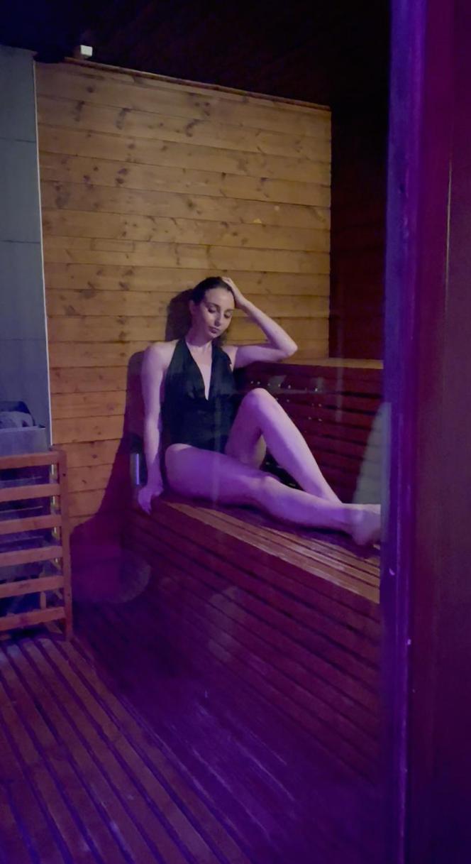 Fratelli Clemente Spa And Hotel Castelvetrano Екстер'єр фото