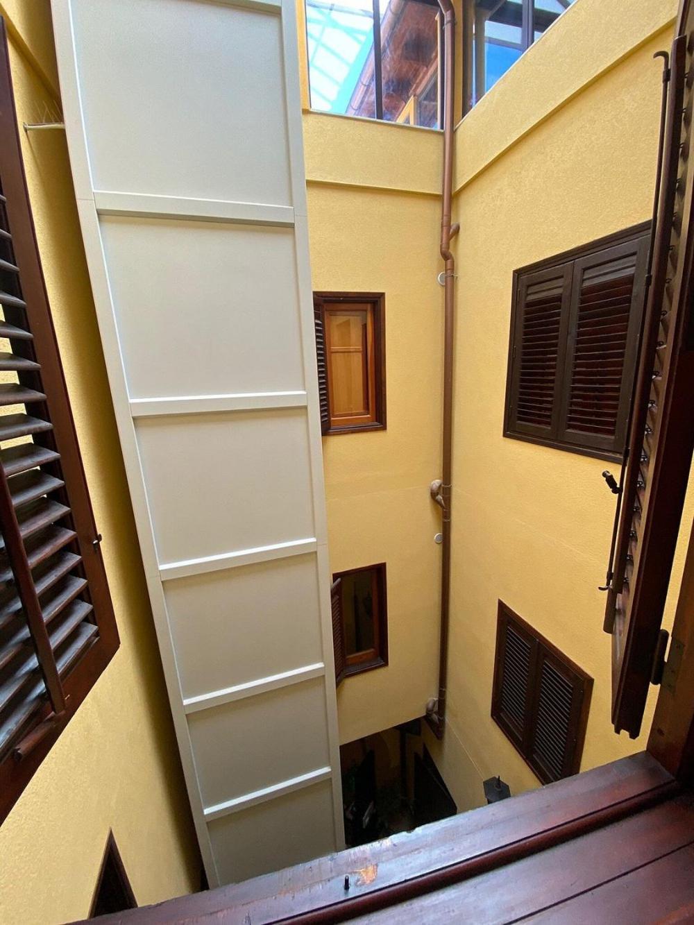 Fratelli Clemente Spa And Hotel Castelvetrano Екстер'єр фото