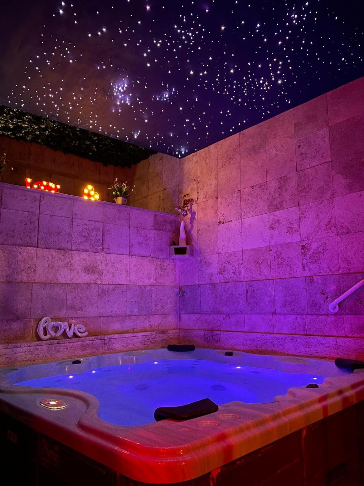 Fratelli Clemente Spa And Hotel Castelvetrano Екстер'єр фото
